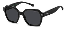 Солнцезащитные очки Polaroid  PLD 8069/S TBO