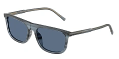 Dolce&Gabbana 0DG4542