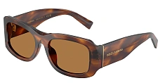 Dolce&Gabbana 0DG4503