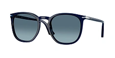 Persol 0PO3316S