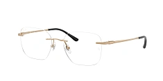 Ray-Ban 0RX8783D