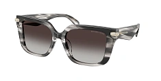 Michael Kors 0MK2275BU