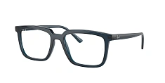 Оправа Ray-Ban  0RX7239/8506 
