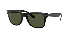 Ray-Ban 0RB4195