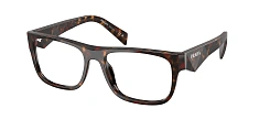 Prada 0PR 22ZV