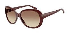 Солнцезащитные очки Giorgio Armani  0AR8047/639913