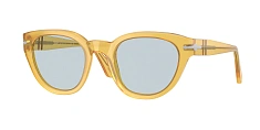 Persol 0PO3379S