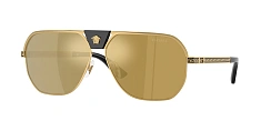 Versace 0VE2294