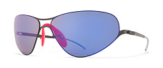 Солнцезащитные очки Mykita  ALPINE 013