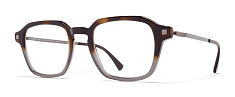 Mykita YUKON