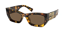 Miu Miu 0MU 09WS