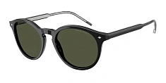 Солнцезащитные очки Giorgio Armani  0AR8211/607452