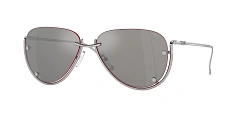 Diesel 0DL1003