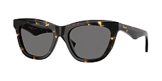 Burberry 0BE4435