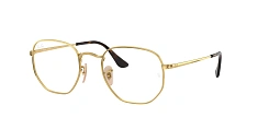 Оправа Ray-Ban  0RX6448/2991 