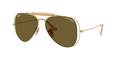 Ray-Ban 0RB3029M