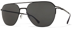 Солнцезащитные очки Mykita  AMOS 291