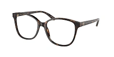 Оправа Ralph Lauren  0RL6222/6053 