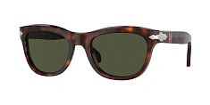 Persol 0PO0086S