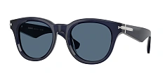 Burberry 0BE4439