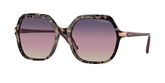 Vogue Eyewear 0VO5561S