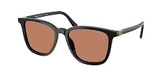 Miu Miu 0MU B03S