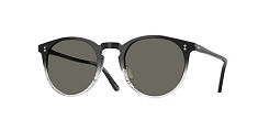 Oliver Peoples 0OV5183S