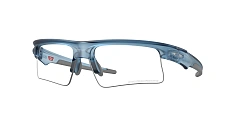 Oakley 0OO9534
