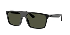 Ray-Ban 0RB2222