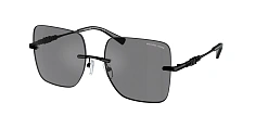 Michael Kors 0MK1150