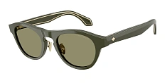 Giorgio Armani 0AR8225