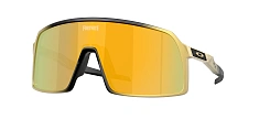 Солнцезащитные очки Oakley Sutro 0OO9406/9406B9