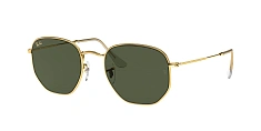 Ray-Ban 0RB3548