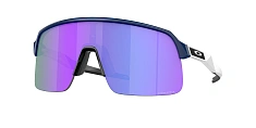 Солнцезащитные очки Oakley Sutro Lite 0OO9463/946315