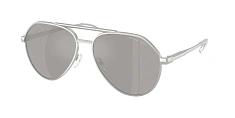 Michael Kors 0MK1168