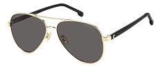 Солнцезащитные очки Carrera  CARRERA 3003/S 2M2