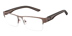 Emporio Armani 0EA1182
