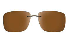 Silhouette 5090 B1