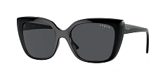 Vogue Eyewear 0VO5337S