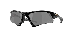 Oakley 0OO9532