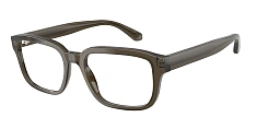 Emporio Armani 0EA3255