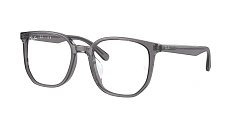 Оправа Ray-Ban  0RX5411D/2001 