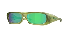 Солнцезащитные очки Oakley Permian 0OO9520/952004