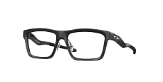 Oakley 0OY8031