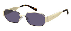 Солнцезащитные очки MARC JACOBS  MARC 890/S LKS