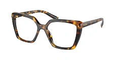 Prada 0PR 16ZV