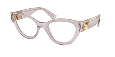 Miu Miu 0MU 01VV