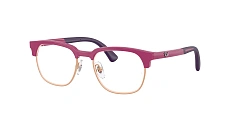 Ray-Ban 0RY1641