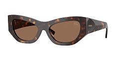Burberry 0BE4450U