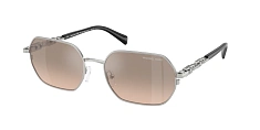 Michael Kors 0MK1165